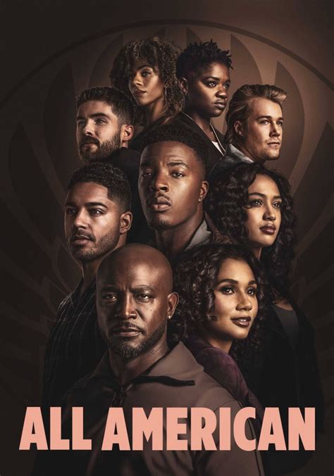 myflixer all american|Watch All American Streaming Online .